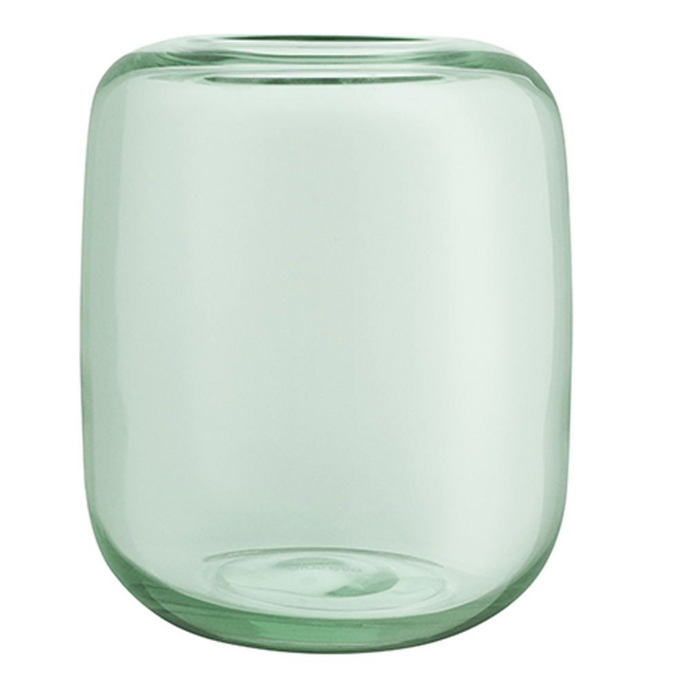 Läs mer om Eva Solo - Acorn Vas 16,5 cm Mint green