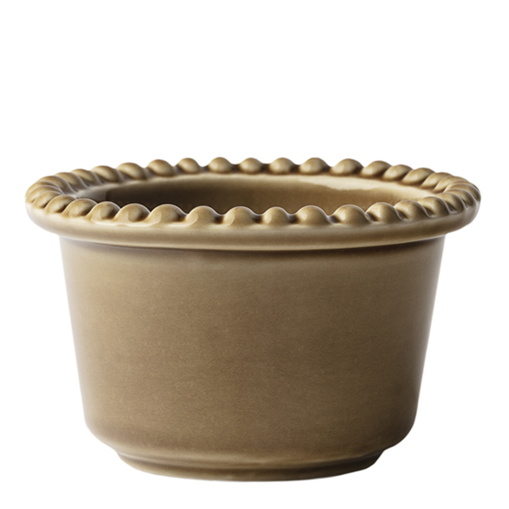 PotteryJo – Daria Skål 12 cm Umbra