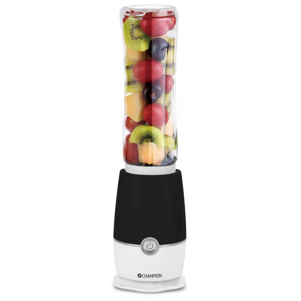 Champion - Smoothie Maker 50 cl 180W