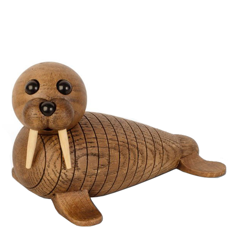 Spring Copenhagen - Mursu Wally Figuuri 19 cm