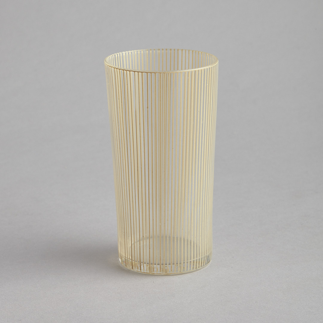 Johansfors - Party selterglas 2 st