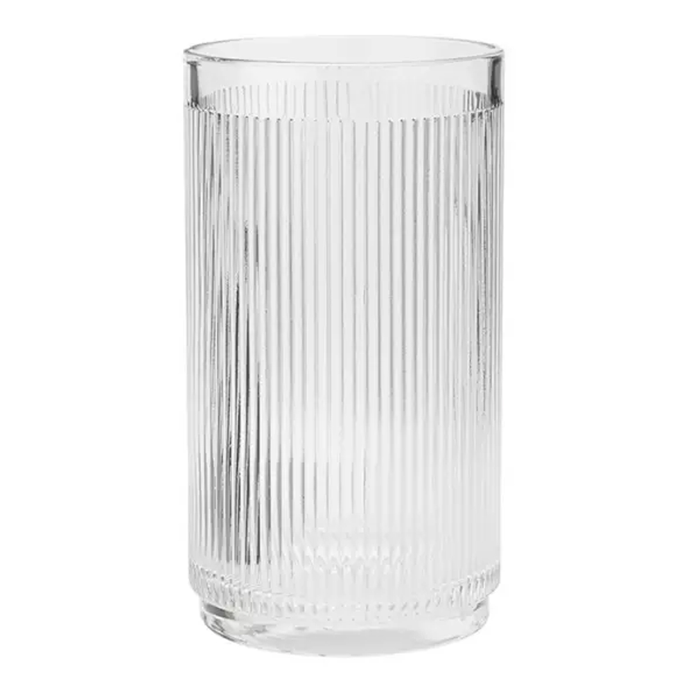 Stelton - Pilastro Vinkylare