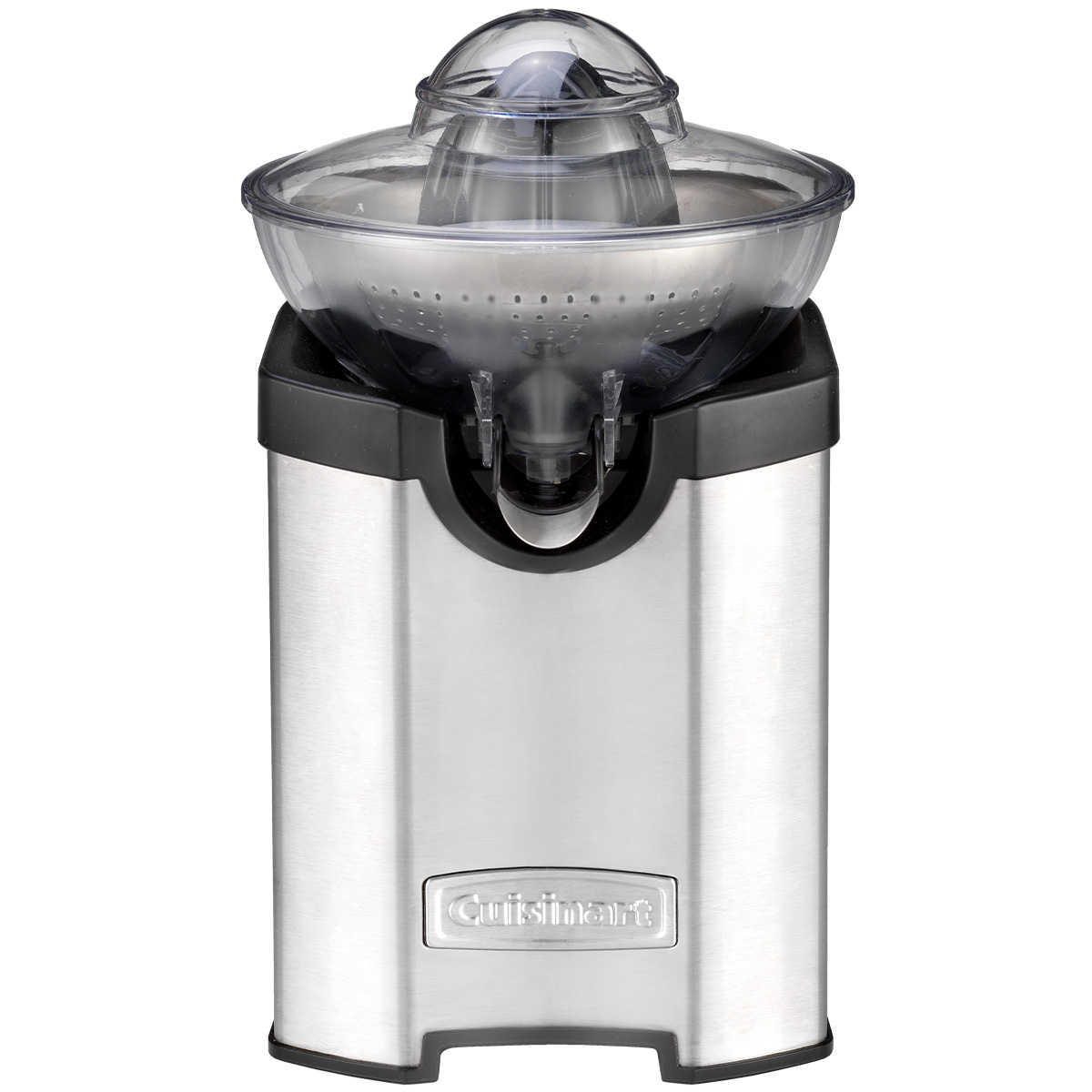 Cuisinart – Citruspress elektrisk