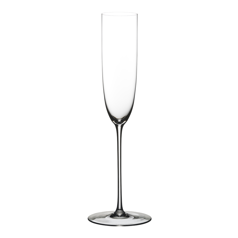 Riedel – Superleggero Champagne Flute