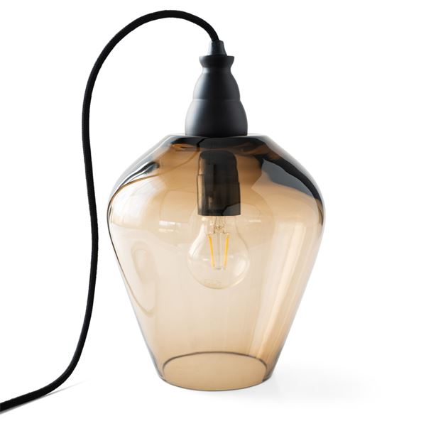 Magnor - Rocks Kattovalaisin 22 cm Topaz