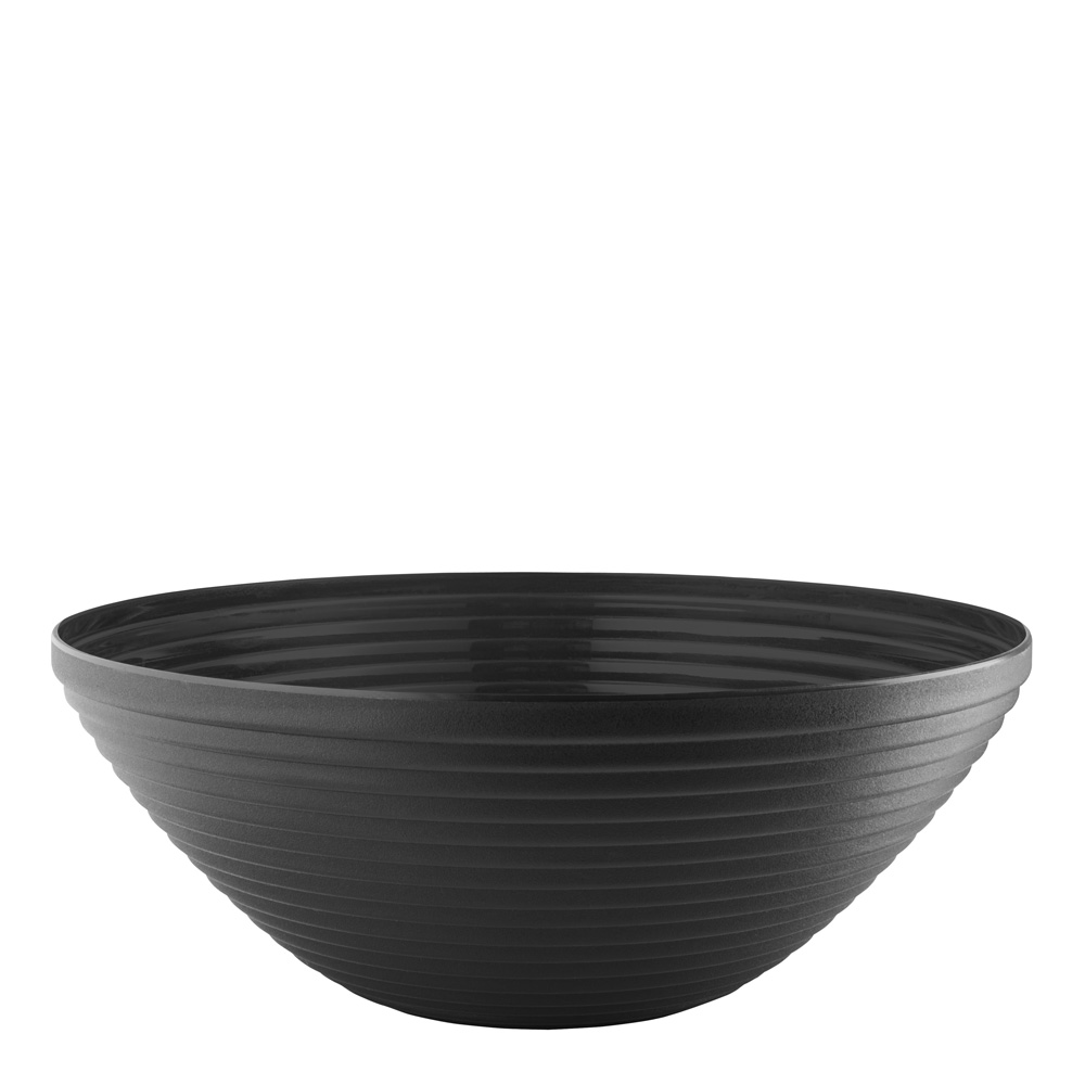 Eva Solo - Eva-Trio Jäsningskorg 2,2 L Svart