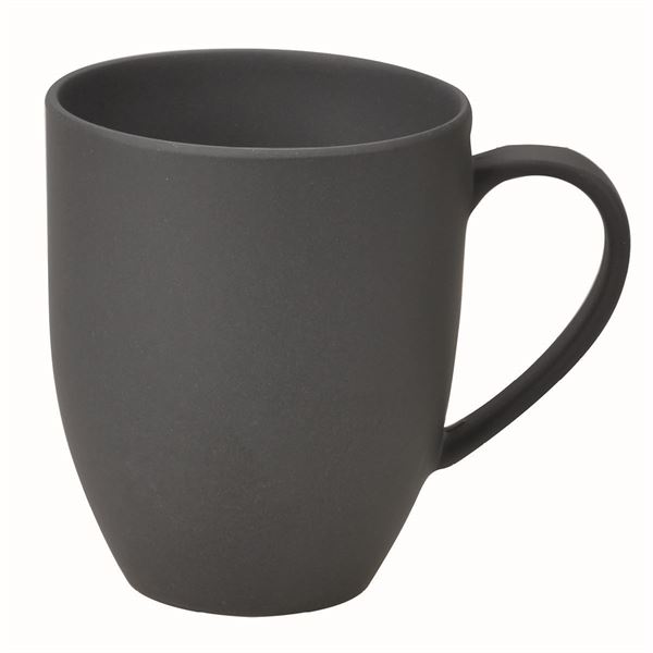 Modern House – Outdoor Mugg 40 cl Grå