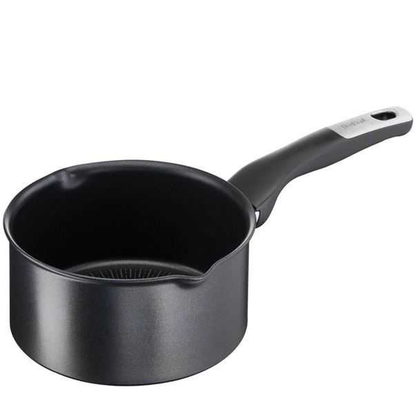 Tefal – Unlimited Gryta 16 cm Svart