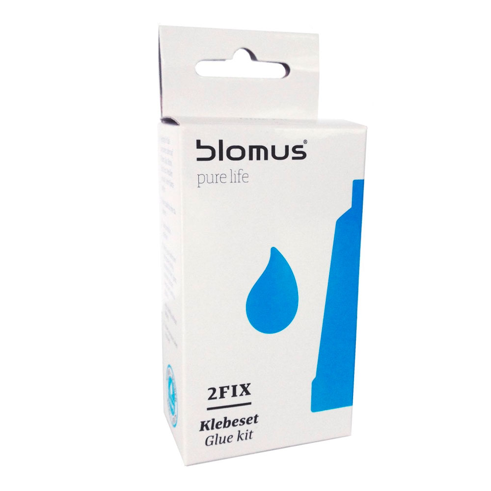 Blomus – 2FIX Limkit
