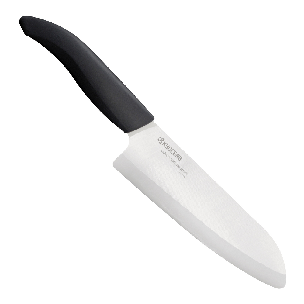 Kyocera - Gen Kockkniv 16 cm