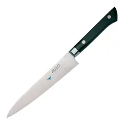 Mac Mighty Grönsakskniv 15 cm