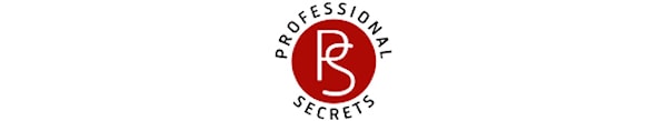 Professional Secrets | Stekpannor och köksredskap