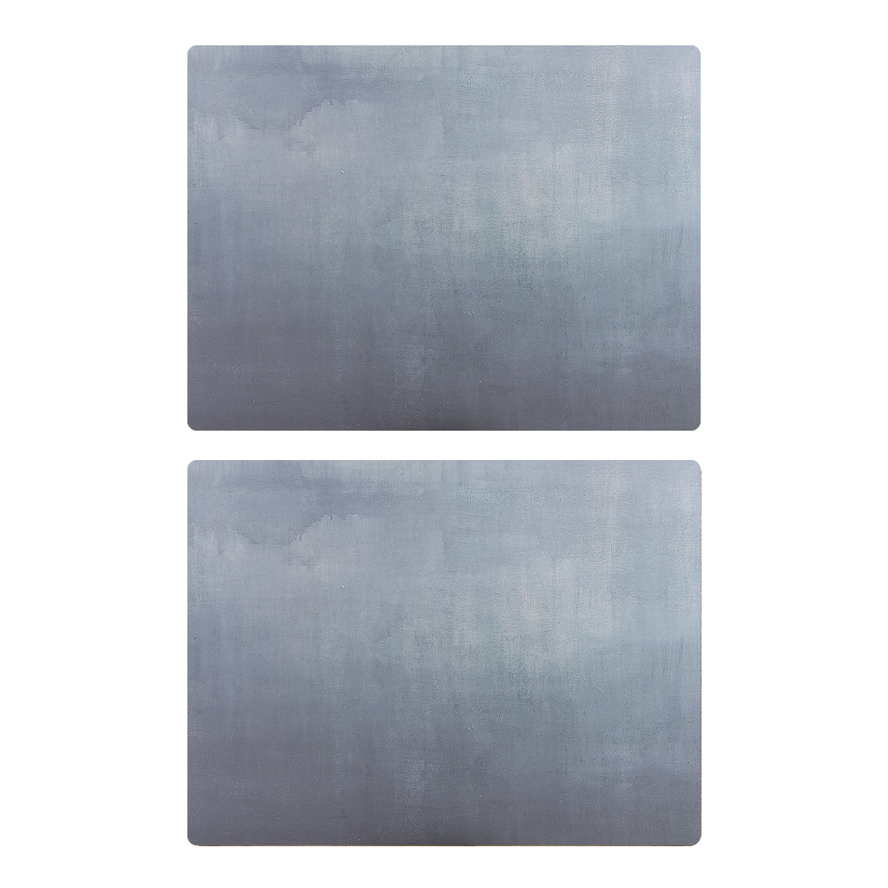 Åry Home – Serenity Tablett 40×30 cm 2-pack