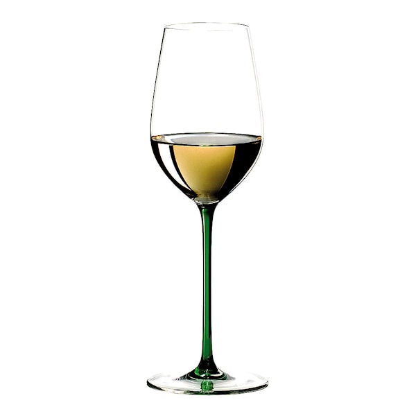 Riedel Sommeliers Grüner Veltliner Glas Cervera