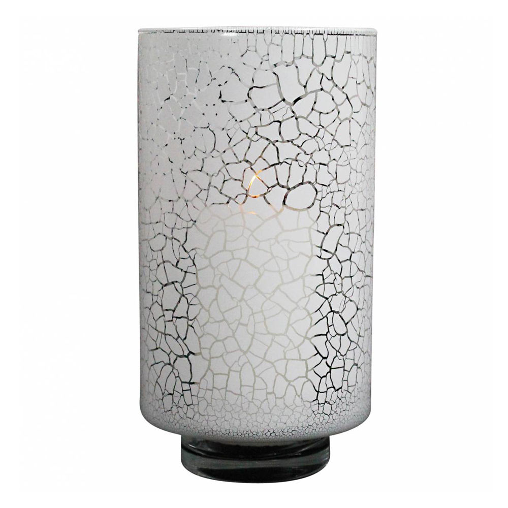 Nybro Crystal – Dese…