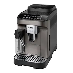 Delonghi Magnifica Evo Kaffemaskin ECAM290.81.TB Automatisk 