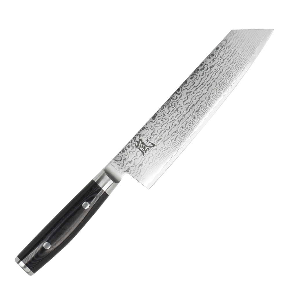 Yaxell – Ran Kiritsuke 20 cm