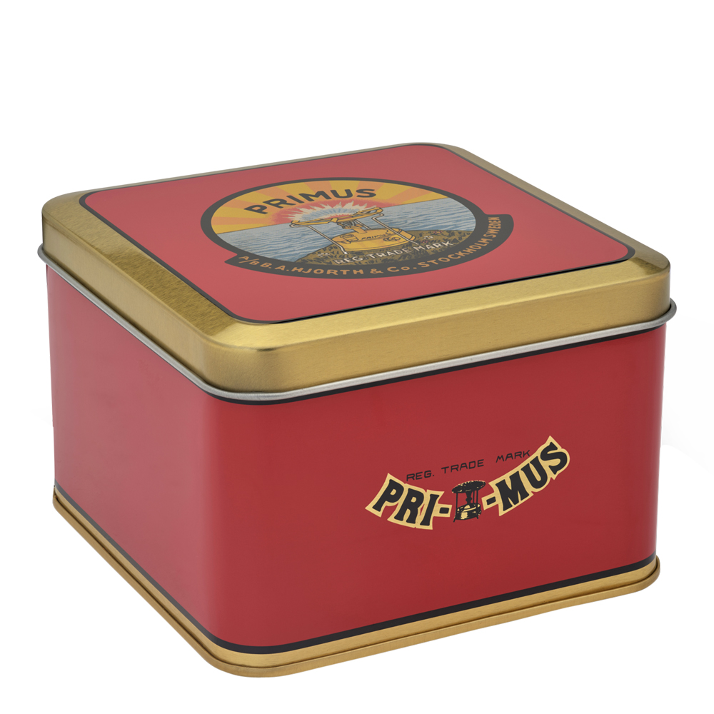 Primus - Heritage Classic Trail Stove 130