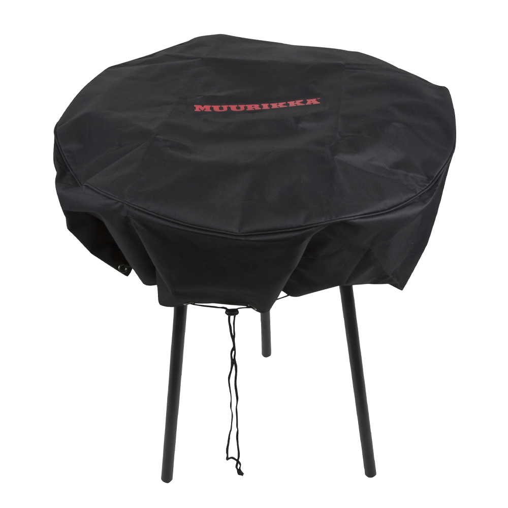 Muurikka - Skyddsöverdrag 58 cm