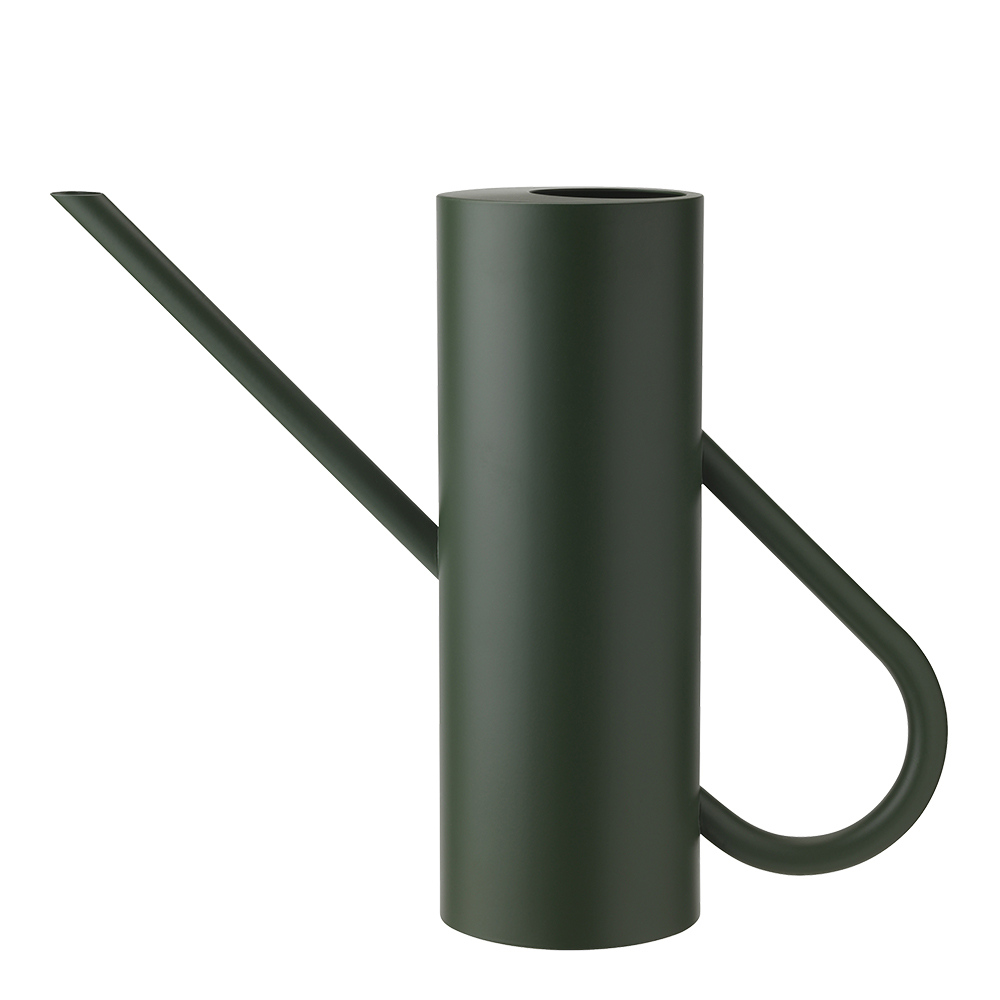 Stelton - Bloom Vattenkanna 2 L Pine