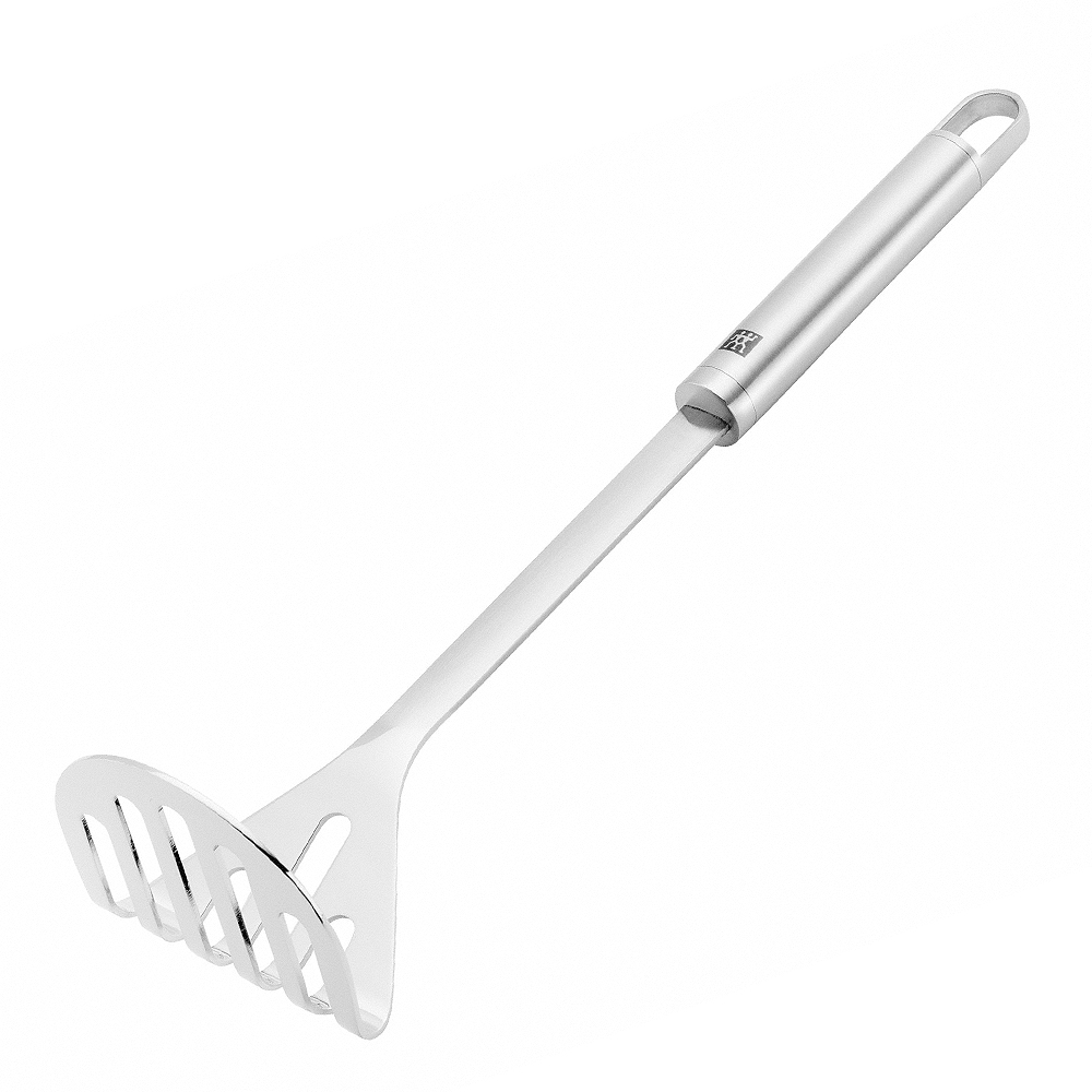 Zwilling Pro Perunasurvin 30,5 cm