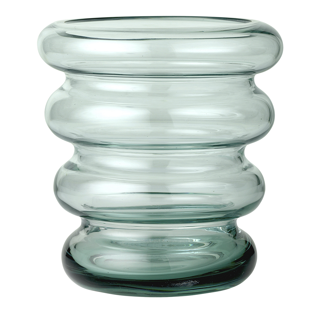Rosendahl - Infinity Vas 16 cm Mint