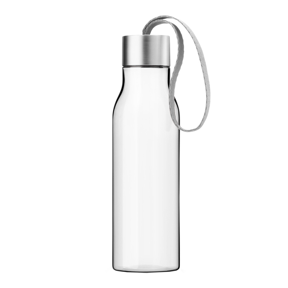 Eva Solo – Dricksflaska 0,5 L Marble Grey