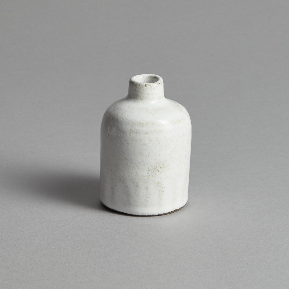 Craft – SÅLD Miniatyr Vas 5 Villes Betong