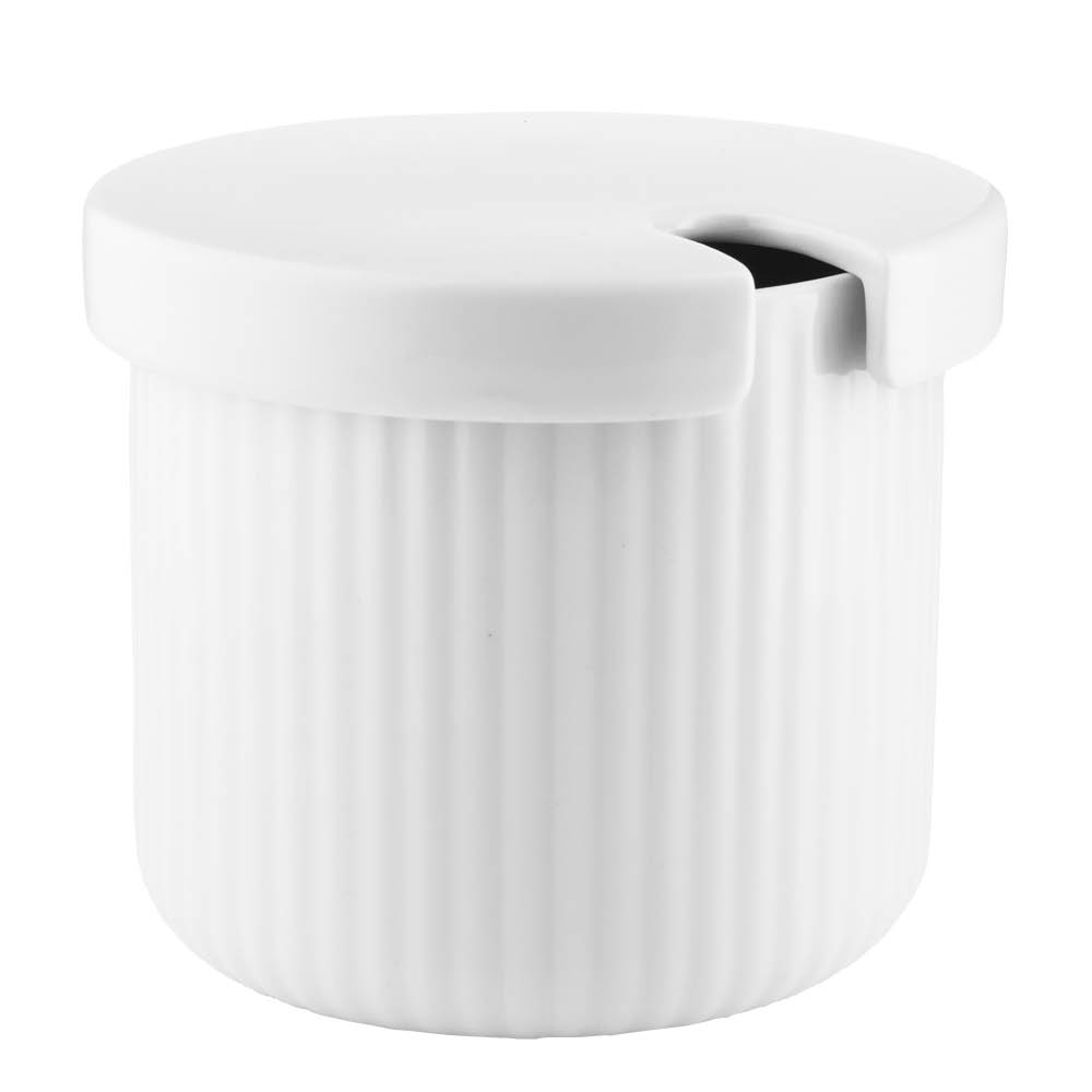 EVA TRIO - Legio Nova Kruka M/Lock Vit