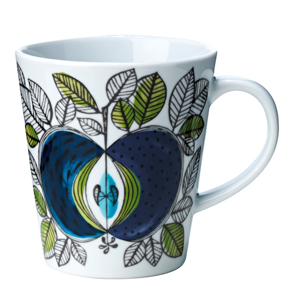Eden Mugg 35 cl