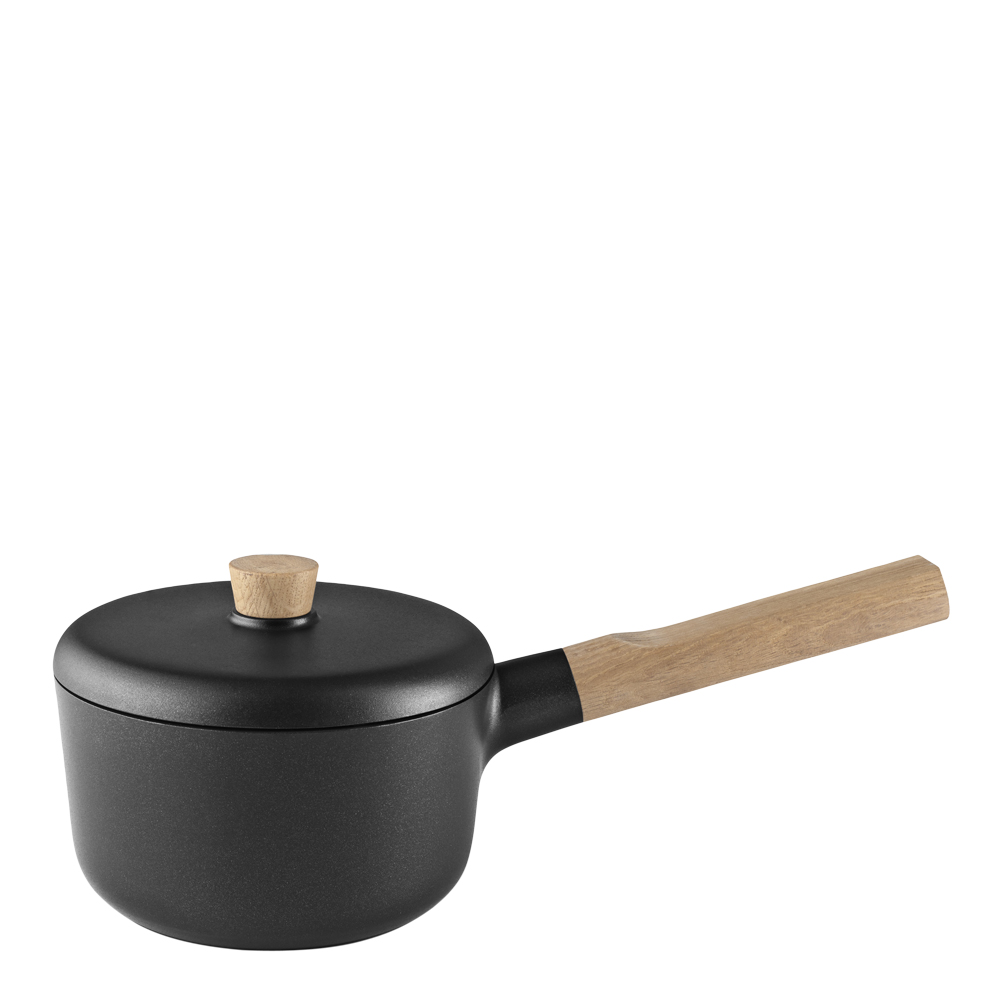 Eva Solo - Nordic Kitchen Kjele 1,5 L 16 cm