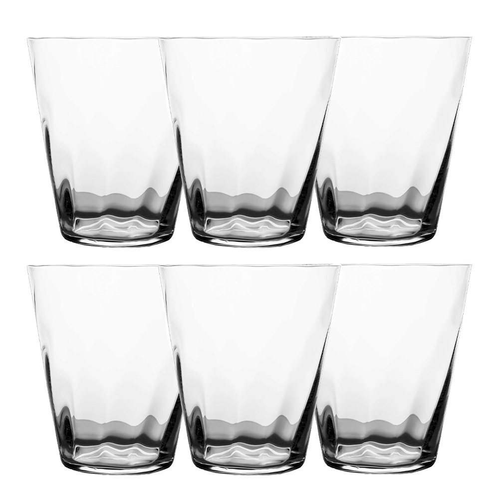 zalto-denkart-w1-glas-effect-6-pack-38-cl