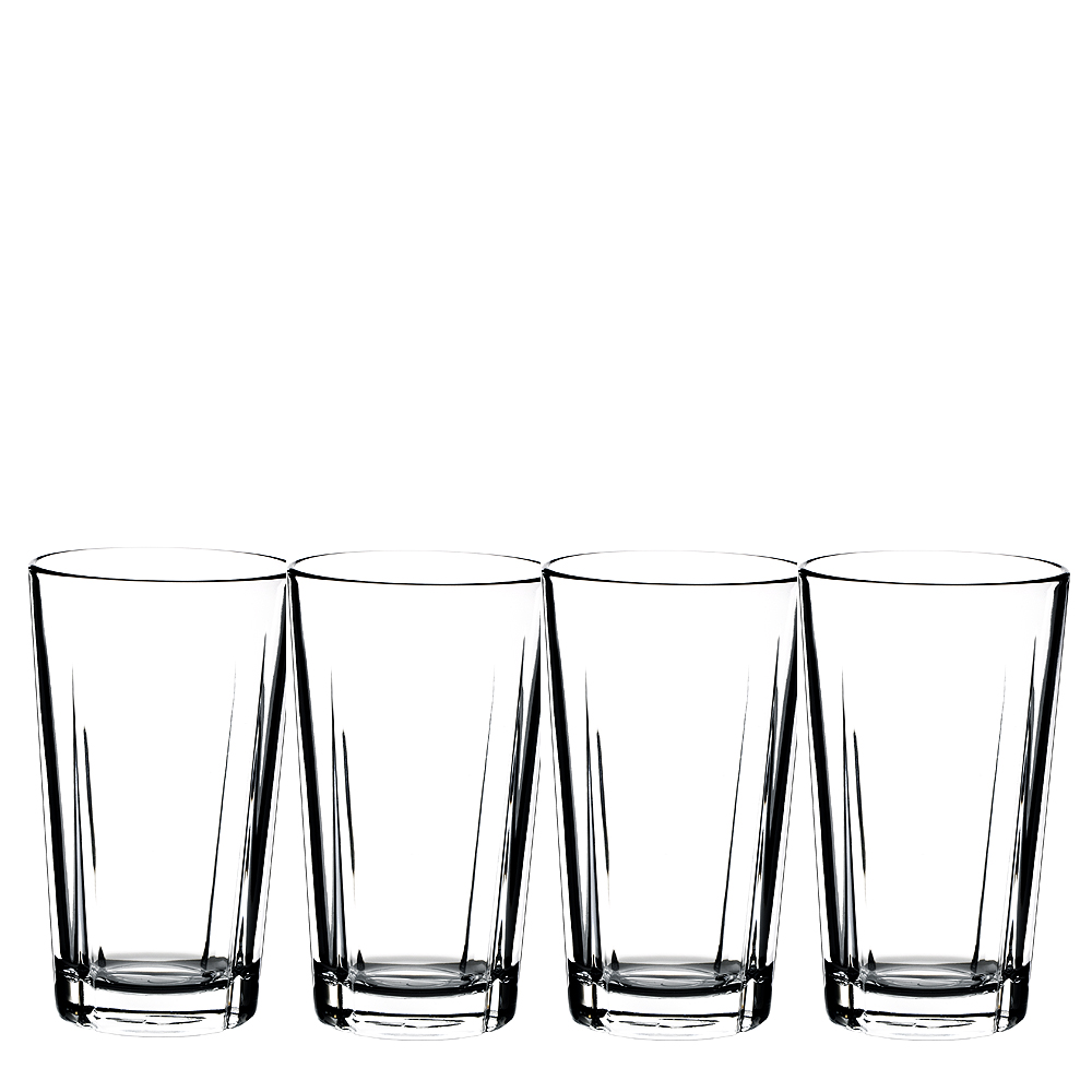 Rosendahl - Grand Cru Caféglas 37 cl 4-pack