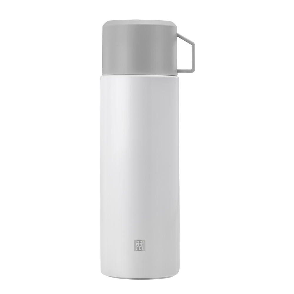 Zwilling - Thermo Termos 1 L Silver/Vit