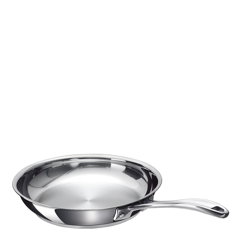 Läs mer om Beka - Chef Stekpanna Rostfri 28 cm