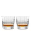 Hommage Whiskeyglas 38 cl 2-pack 