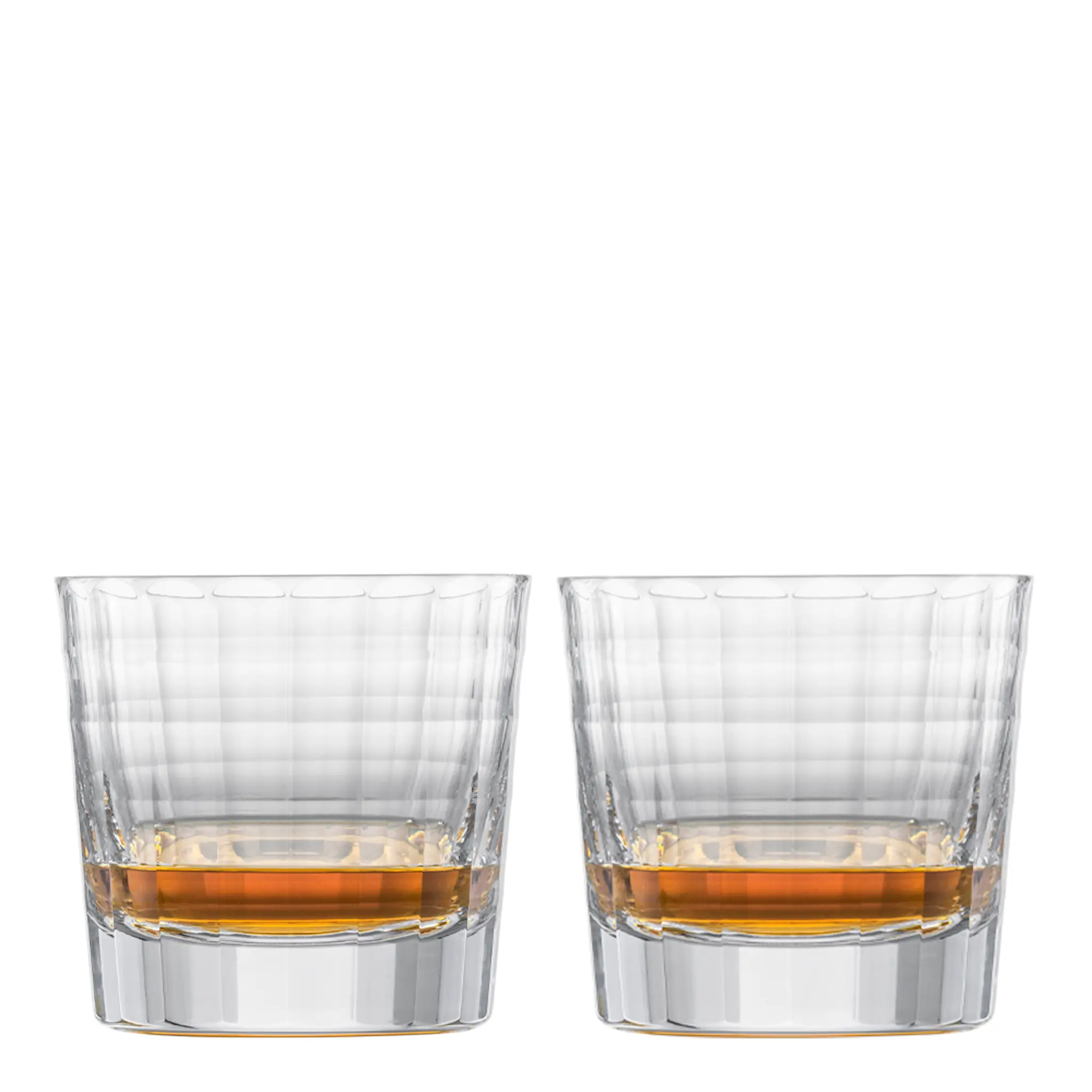 Zwiesel Hommage Whiskeyglas 38 cl 2-pack 