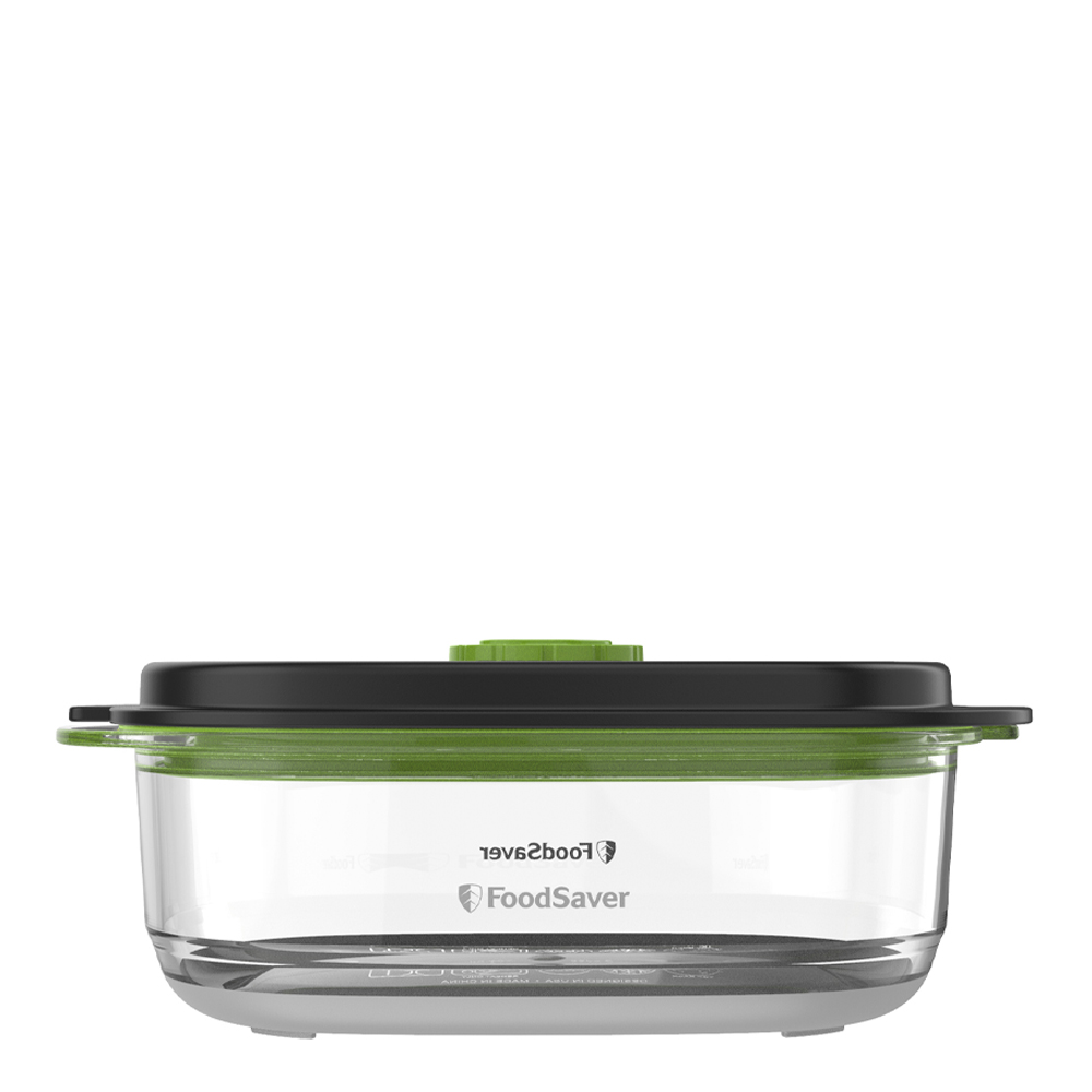 Foodsaver - Tyhjiörasia 0,7 L