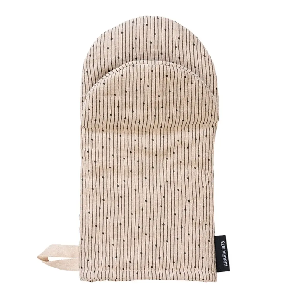 Mainio Sarastus Uunikinnas 15x32 cm Beige