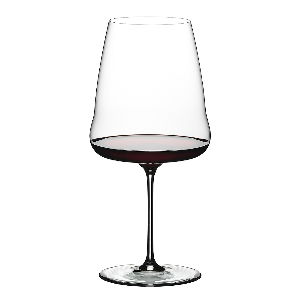 Riedel – Winewings Cabernet Sauvignon