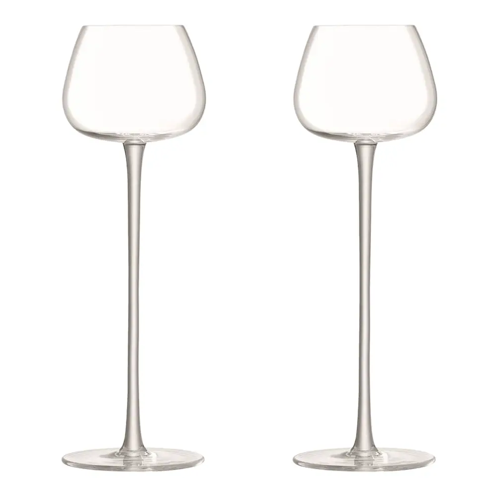 Bar Culture Liköörilasi 12 cl 2 kpl