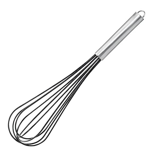 Eva Trio Visp med Silikonbeläggning 30 cm