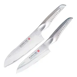 Global Global SAI knivsett 2 deler SAI-03 og SAI-M03