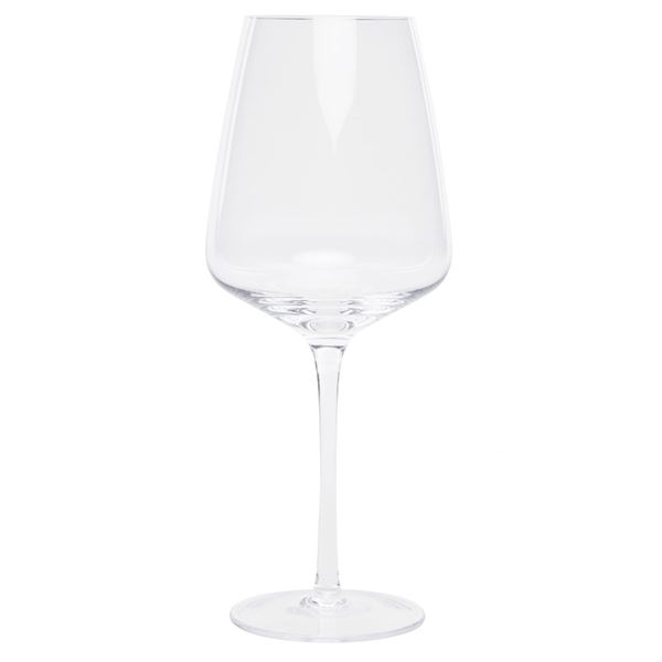 Magnor - Cap Classique vin 63 cl
