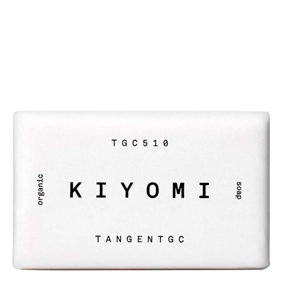TangentGC - Kiyomi Tvål 100 g